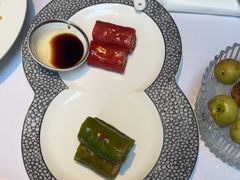 -茉里观邸(民国洋楼店)