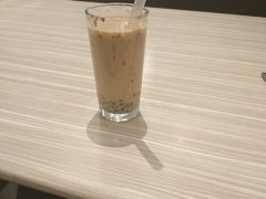 -必胜客(国展店)