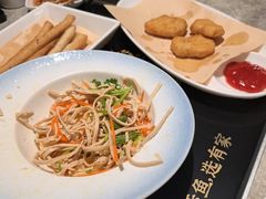 -有家酸菜鱼(苏州绿宝广场店)