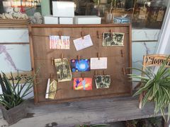 -叶太YETAI(良库店)