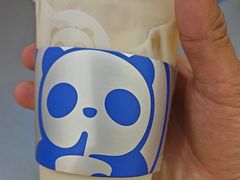 -茶百道(京华城店)