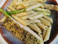 -bluefrog蓝蛙(水游城店)