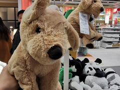 -宜家家居(哈尔滨商场店)
