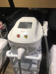 -觅屿日式脱毛美肤