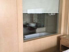 -春兰国宾馆(凤城河风景区老街店)