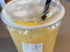 -有趣人类咖啡(永庆坊店)