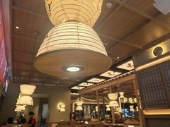 -西塔老太太泥炉烤肉(湖东领汇广场店)