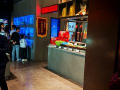 -映像威海·威海宴(威高广场店)