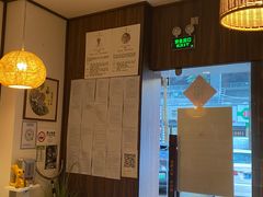 -沐善人家中医·推拿·理疗·三伏灸(新洲店)