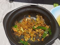 -简普菜烤鱼(苏宁生活广场店)