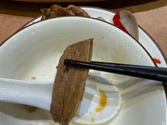 -抱德·潮汕味(敦和店原惠城鱼仔)
