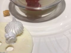-王品台塑牛排(成都万象城店)