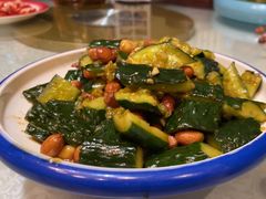 -小城外婆肴私房菜.家宴聚集点(圆明园颐和园·清河上地店)