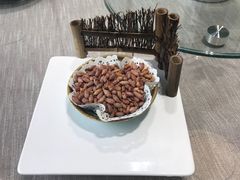 -门溪山居(七星店)