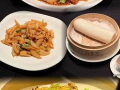 -新荣记(椒江店)