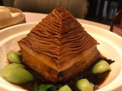-粗茶淡饭·汉口公馆(循礼门店)