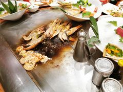 -大渔之观(安贞店)