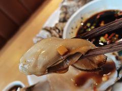 -大话小腰(鸟巢店)