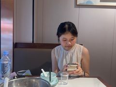 -回家吃饭·地道南昌菜(建德观总店)