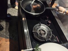 -味可道美食坊(福基路店)