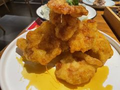 -伊喜饺子·烤鸭(五道口学院路店)