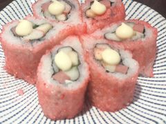 -天一料理(荔枝广场店)