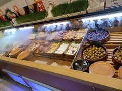 -牛New寿喜烧(青浦店)