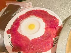 -大龙燚火锅(太古里店)