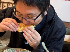 -驴脾气特色炒菜(广渠门内店)