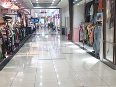 -云南野生菌石锅鱼石锅鸡(大金塔店)