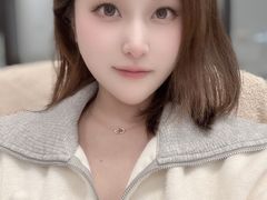 -FRED斐登(上海恒隆精品店)