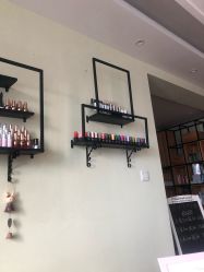 -潮店·溯美日式轻奢美睫馆