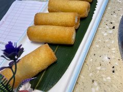 -顺德家厨(白云店)