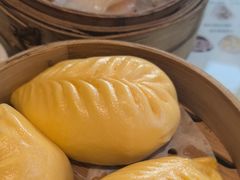 -珍粥道(群力远大店)