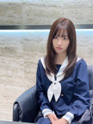 点击看大图 -VIM Hair Salon