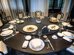 -乾园.魏庐湖景餐厅(花港店)