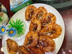 -厨房好味(国贸店)