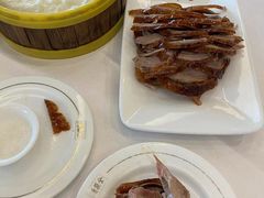 -全聚德(常州店)