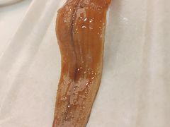 -元气寿司(金光华店)