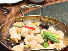 -宁邦·家宴·南京菜(红山动物园店)