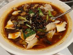 -老吉士(环贸iapm店)