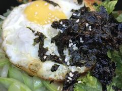 -烤路里·韩国品质自助烤肉(石路天虹4号店)