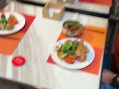 -桂林喜来登饭店雅琴咖啡厅