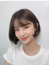-icare美发沙龙