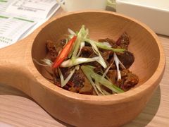 -仙踪林(江燕路万科里店)