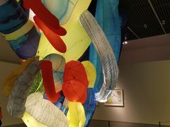 -中华艺术宫(上海美术馆)