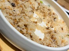 -浙C老邻舍(西城海错店)