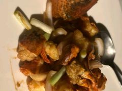 -三利音·浦之舟(滨江大道店)