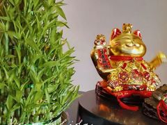-宫七SPA·高端Massage(浦东大道店)