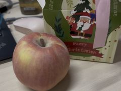 -爱尚游泳健身(外交公寓店)